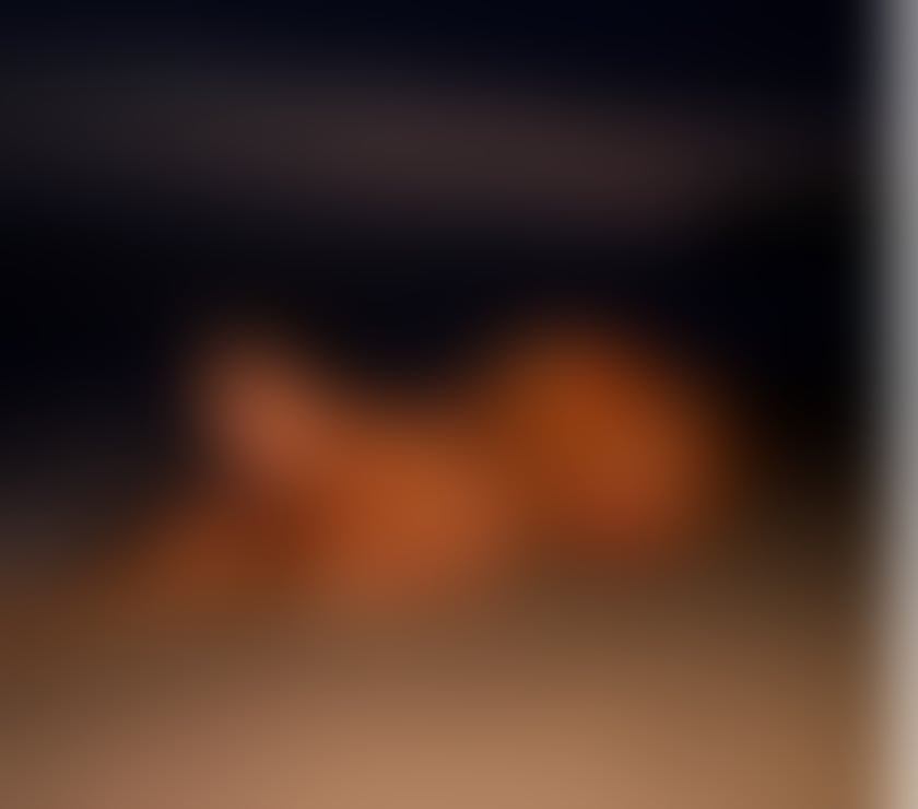 Escorts North West London Cricklewood - North West London - Photos for Lina spicy sexy boom🔞🌶️