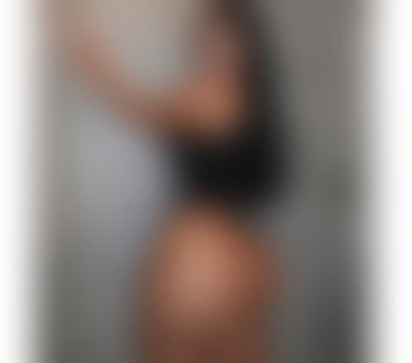 Escort Cricklewood North West London - Photos for Lina spicy sexy boom🔞🌶️