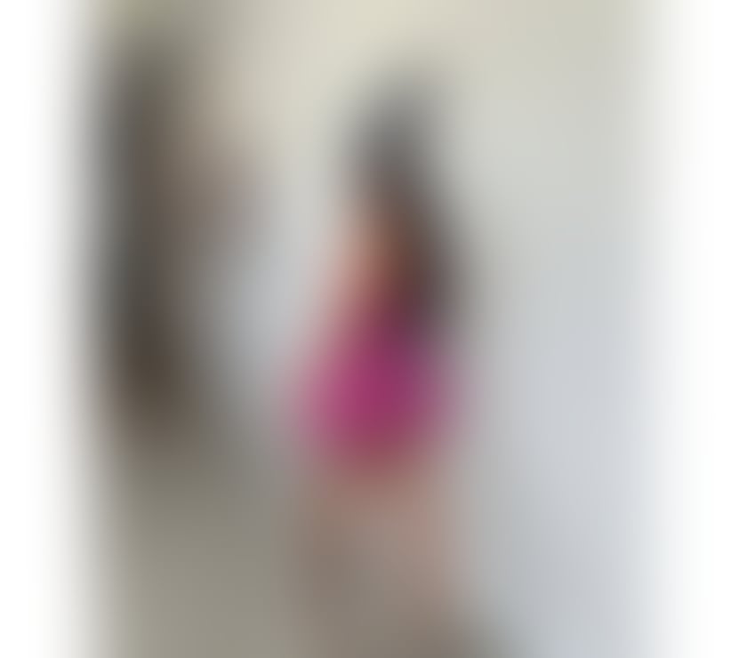 Escorts North West London Cricklewood - North West London - Photos for Lina spicy sexy boom🔞🌶️