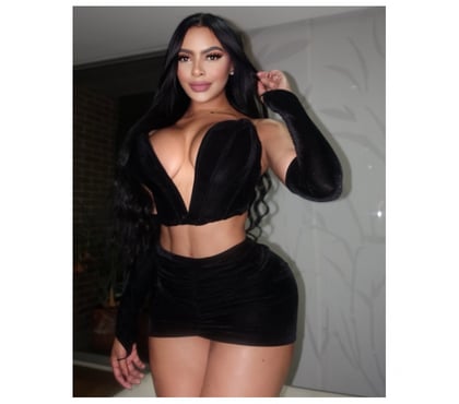 Escort Cricklewood North West London - Photos for Lina spicy sexy boom🔞🌶️