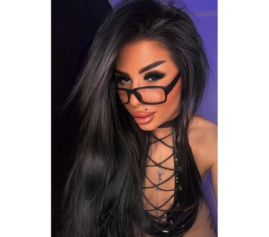 Escorts Devon Exeter - Photos for New in town for your pleasures xxxx ❤️❤️