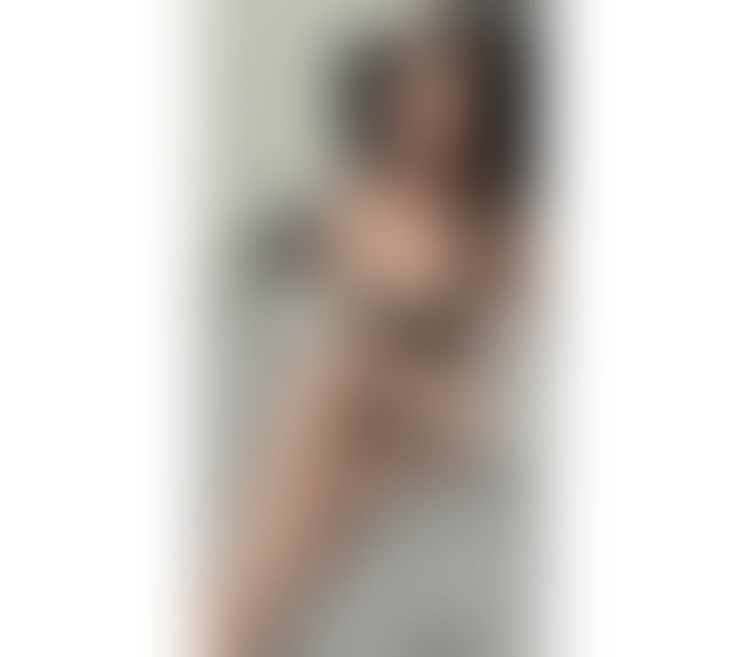 Escorts Nottinghamshire Nottingham - Photos for Thai Oily 💕 Stunning Real Pictures