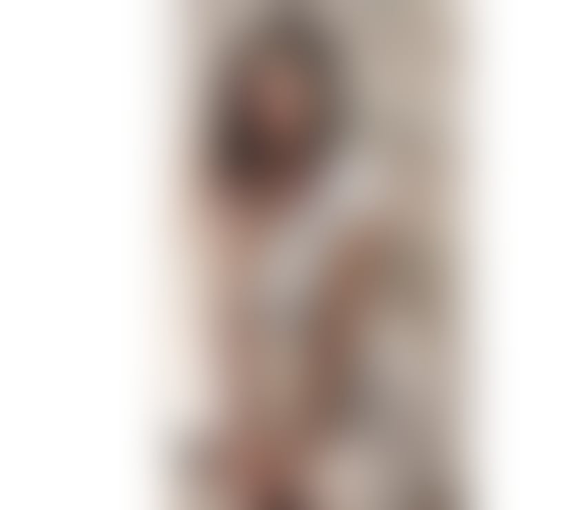 Escorts Nottinghamshire Nottingham - Photos for Thai Oily 💕 Stunning Real Pictures