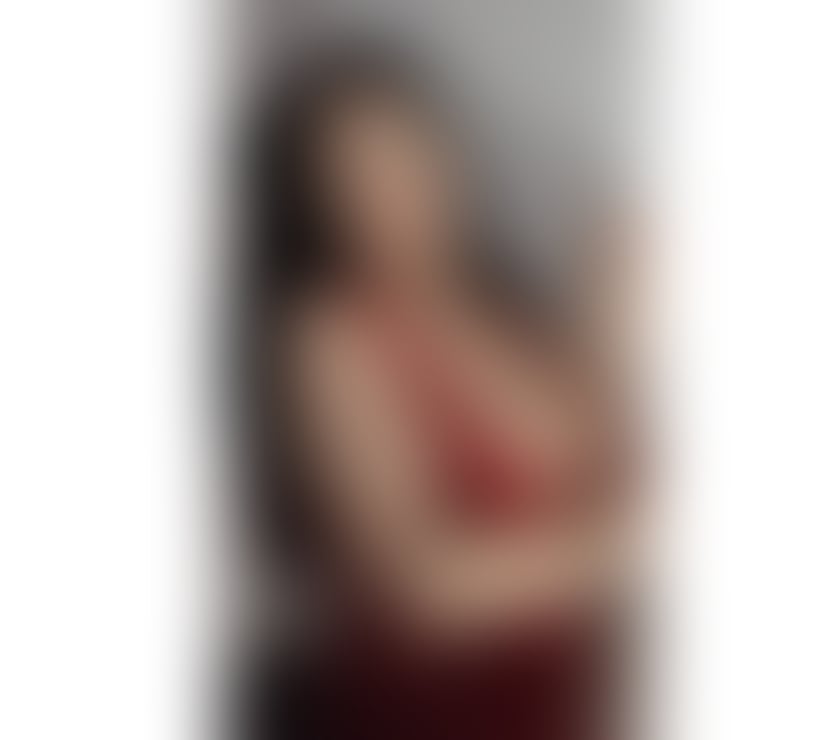 Escorts Nottinghamshire Nottingham - Photos for Thai Oily 💕 Stunning Real Pictures