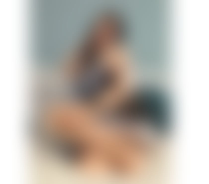 Escorts Nottinghamshire Nottingham - Photos for Thai Oily 💕 Stunning Real Pictures