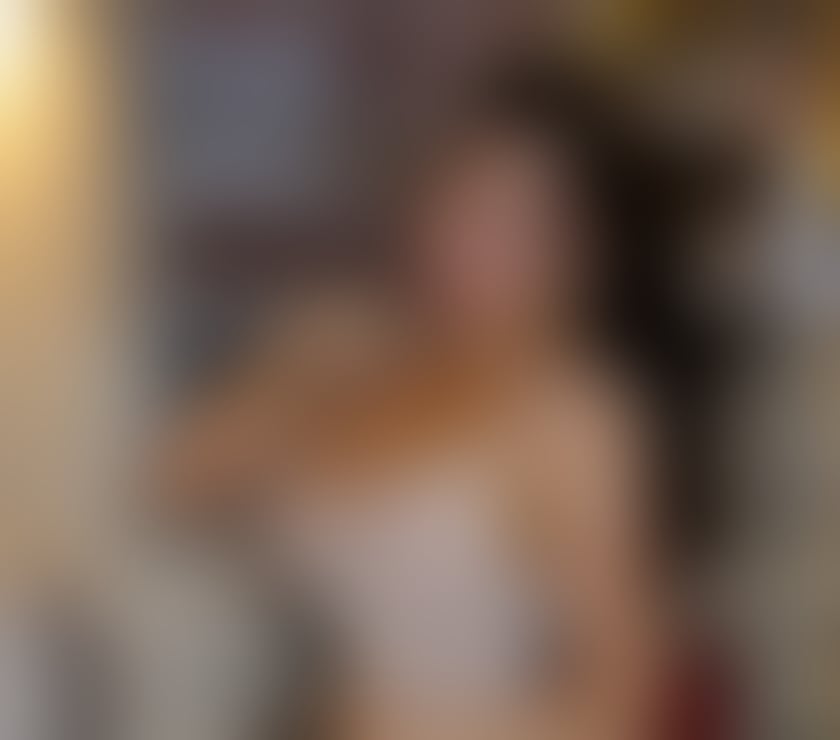 Escorts East London East Ham - East London - Photos for 💋✨ MEL party girl new in town Brazilian 🇧🇷