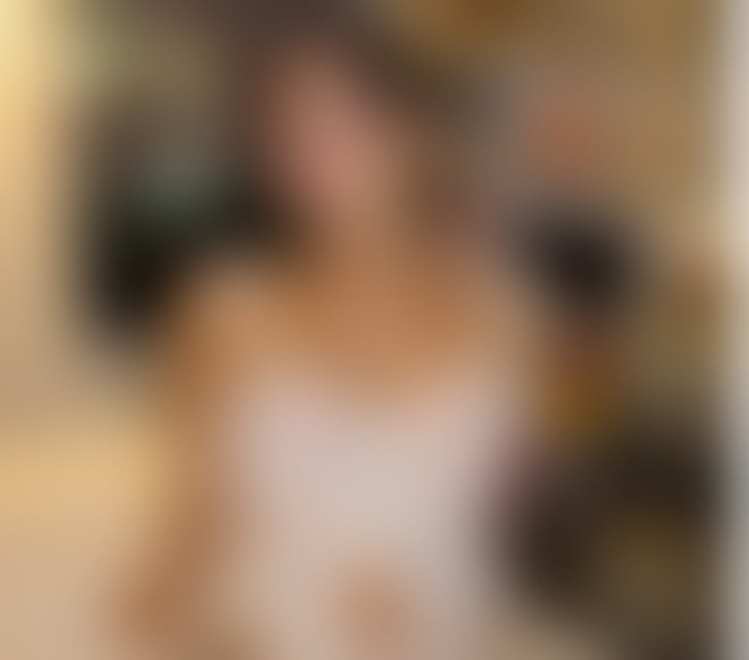 Escorts East London East Ham - East London - Photos for 💋✨ MEL party girl new in town Brazilian 🇧🇷