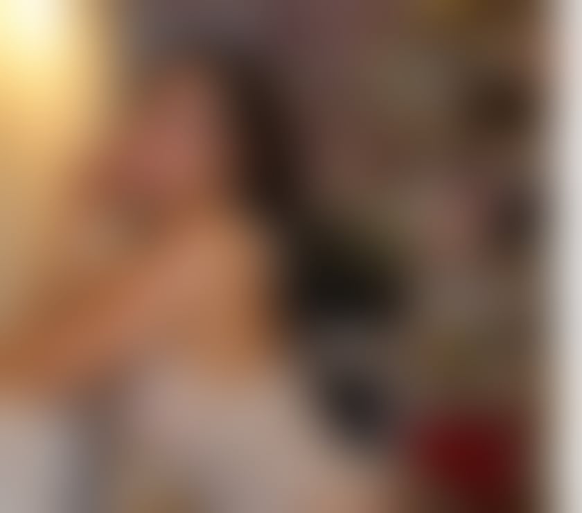 💋✨ MEL party girl new in town Brazilian 🇧🇷