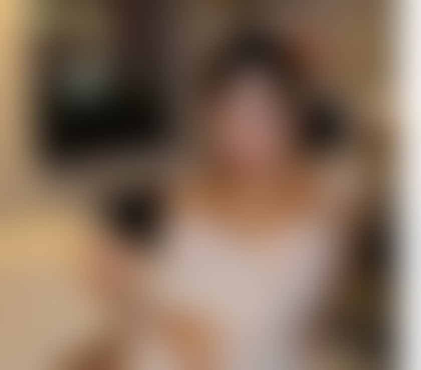 Escorts East London East Ham - East London - Photos for 💋✨ MEL party girl new in town Brazilian 🇧🇷