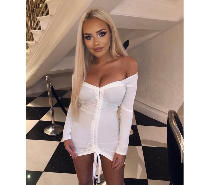  Escorts & Erotic Massage Guildford Town Centre Guildford - Photos for Ariella in town for your pleasures xxx ❤️❤️