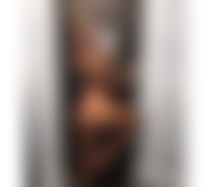 Escorts Surrey Guildford - Photos for Ariella in town for your pleasures xxx ❤️❤️