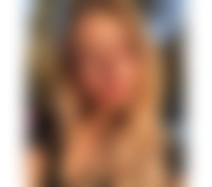 Escorts Surrey Guildford - Photos for Ariella in town for your pleasures xxx ❤️❤️