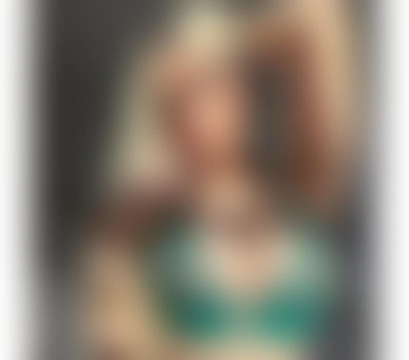 Escorts East London Plaistow - East London - Photos for ✨🔥 Julia party girl new in town Brazilian 🇧🇷