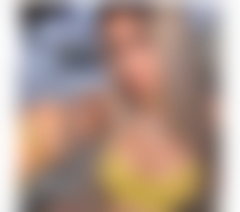 Escorts East London Plaistow - East London - Photos for ✨🔥 Julia party girl new in town Brazilian 🇧🇷