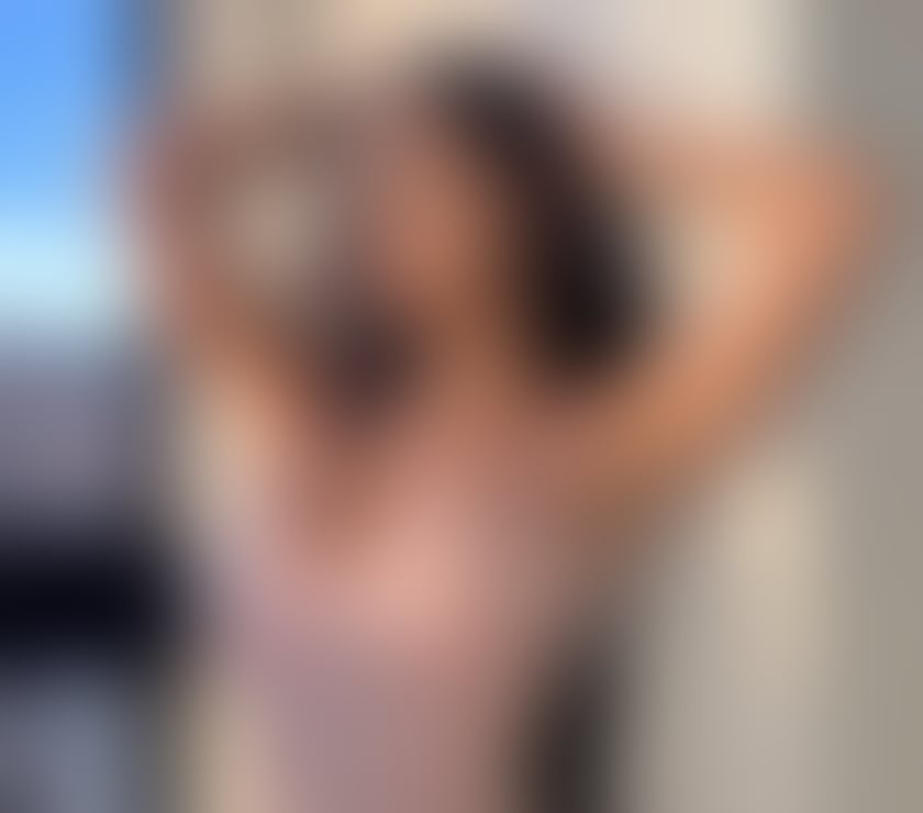  Escorts Plaistow East London - Photos for 🔥Duda party girl new in town Brazilian 🇧🇷