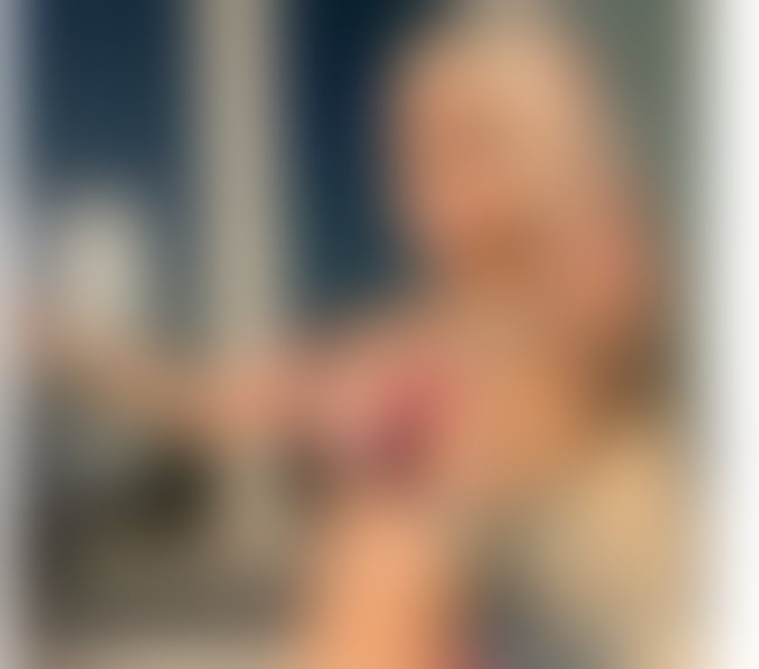 Escorts East London Plaistow - East London - Photos for ✨🔥 Julia party girl new in town Brazilian 🇧🇷