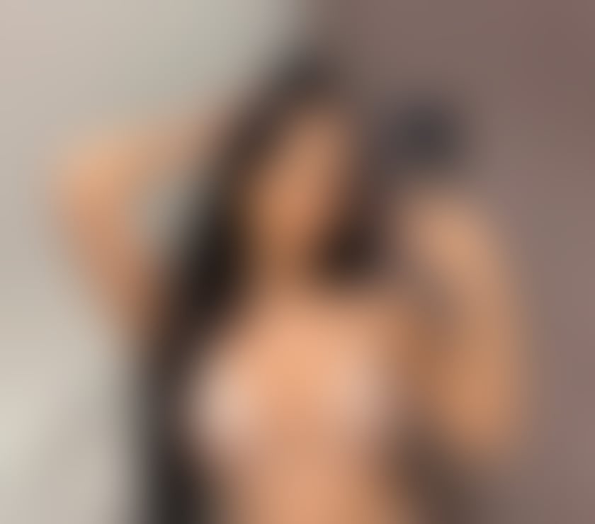  Escorts Plaistow East London - Photos for 💋Duda new in town Brazilian 🇧🇷 vey hot 🔥 girl