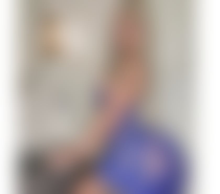 Escorts East London Plaistow - East London - Photos for ✨🔥 Julia party girl new in town Brazilian 🇧🇷