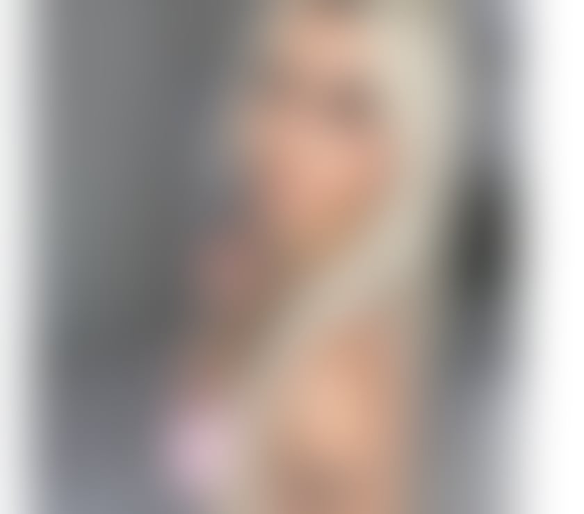 Escorts East London Plaistow - East London - Photos for ✨🔥 Julia party girl new in town Brazilian 🇧🇷