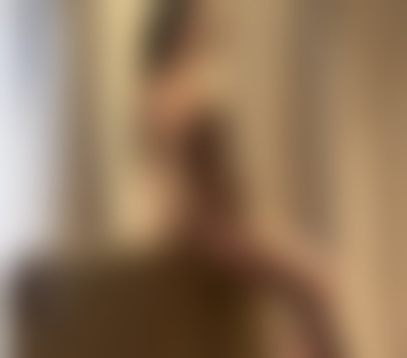 Escorts Surrey Guildford - Photos for Maya🌸 SWEETY GIRL 🔥REAL PIC'S ⭐️ PARTY 🍭