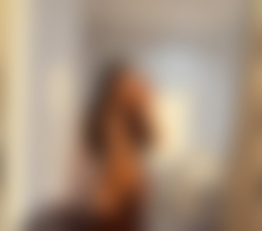 Escorts South West London Richmond upon Thames - Photos for 👩‍❤️‍💋‍👨PARTY 🎉DOMINATION✨STRAPON