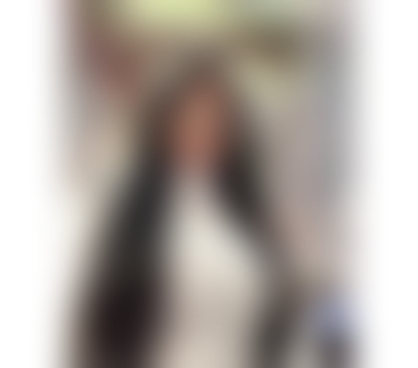 Escorts South West London Richmond upon Thames - Photos for 👩‍❤️‍💋‍👨PARTY 🎉DOMINATION✨STRAPON