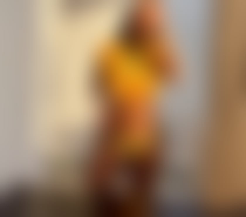 Escorts South West London Richmond upon Thames - Photos for 👩‍❤️‍💋‍👨PARTY 🎉DOMINATION✨STRAPON