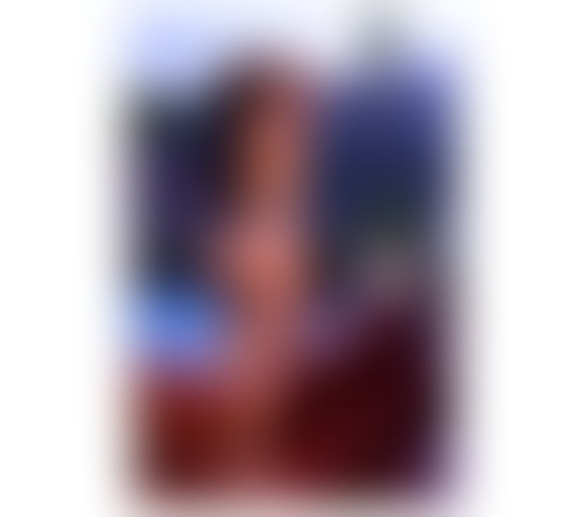 Escorts West Sussex Crawley - Photos for 💯 SWEET & SEXY JUST ARRIVED HIGH ST ❤️‍🔥