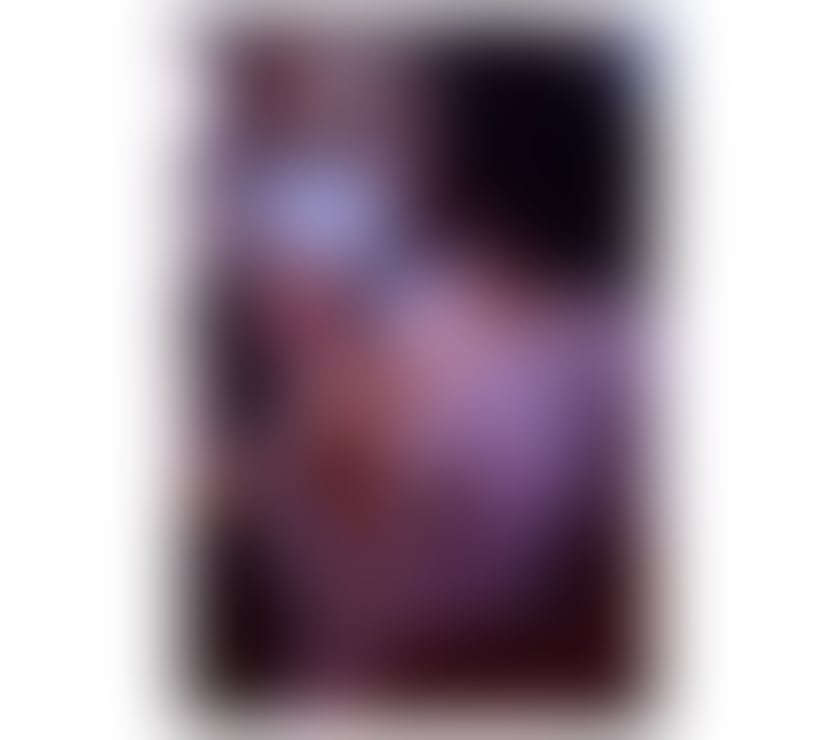 Escorts West Sussex Crawley - Photos for 💯 SWEET & SEXY JUST ARRIVED HIGH ST ❤️‍🔥