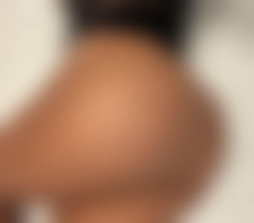 Escorts Somerset Burnham-on-Sea - Somerset - Photos for 🇧🇷🔥🍑HOTSHAKIRA🇧🇷🔥🍑