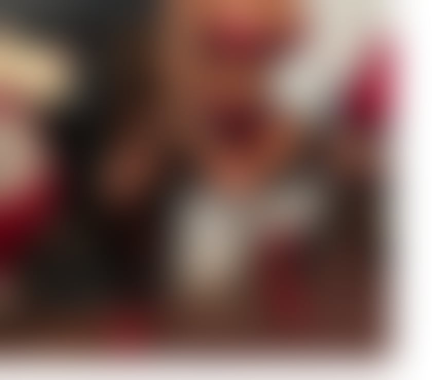 Escorts Somerset Burnham-on-Sea - Somerset - Photos for 🇧🇷🔥🍑HOTSHAKIRA🇧🇷🔥🍑