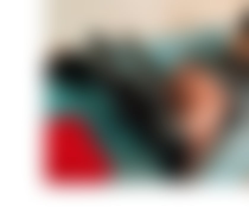 Escorts Somerset Burnham-on-Sea - Somerset - Photos for 🇧🇷🔥🍑HOTSHAKIRA🇧🇷🔥🍑