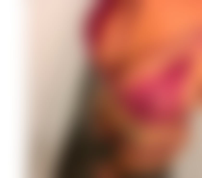 Escorts Somerset Burnham-on-Sea - Somerset - Photos for 🇧🇷🔥🍑HOTSHAKIRA🇧🇷🔥🍑