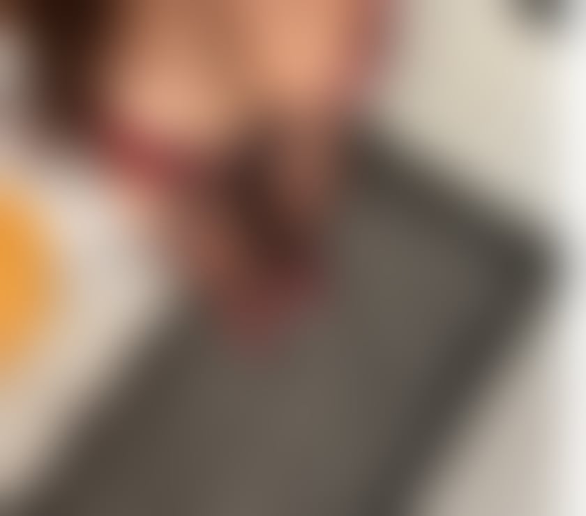 Escorts Somerset Burnham-on-Sea - Somerset - Photos for 🇧🇷🔥🍑HOTSHAKIRA🇧🇷🔥🍑