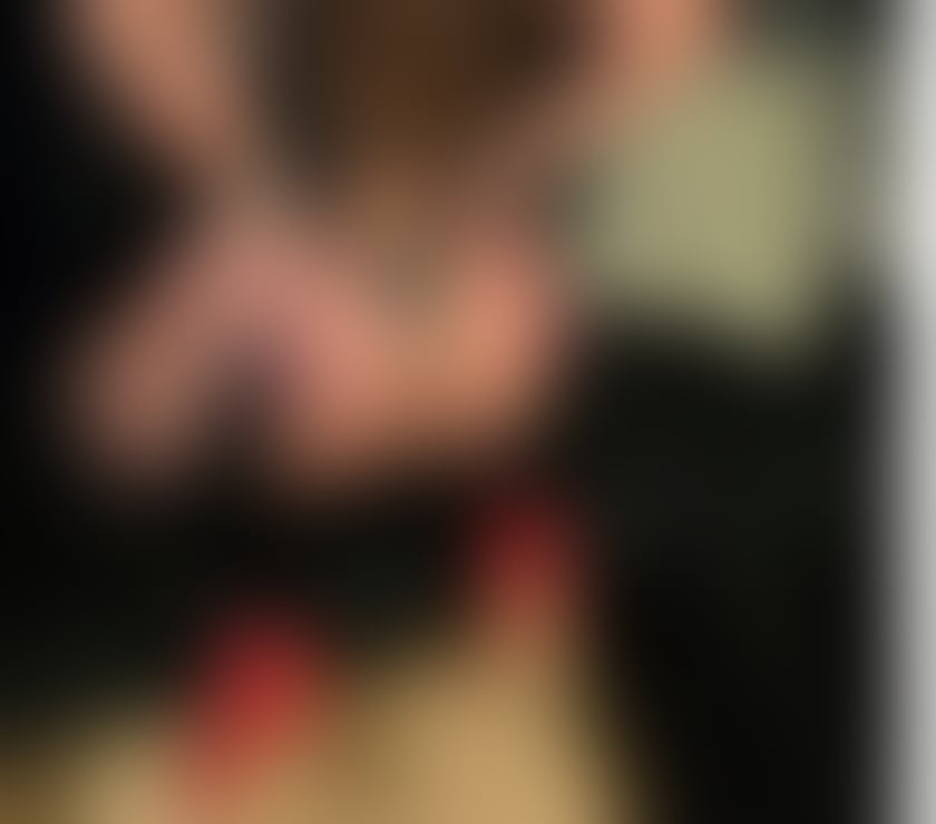 Escorts Burnham-on-Sea Somerset - Photos for 🇧🇷🔥🍑HOTSHAKIRA🇧🇷🔥🍑