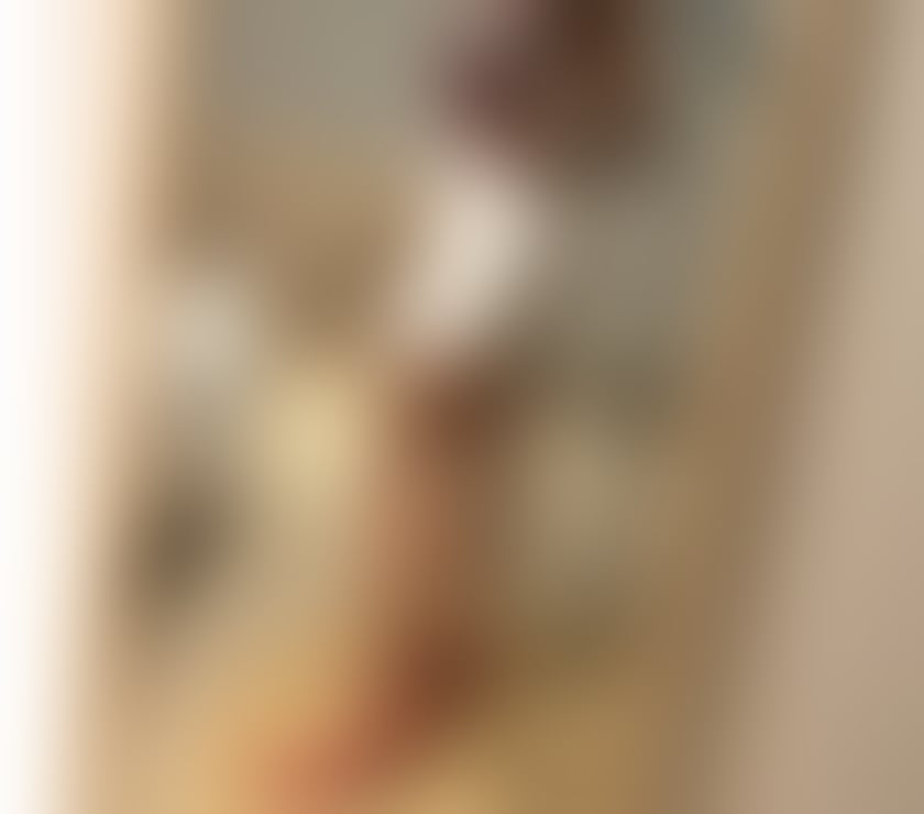 Escorts Somerset Burnham-on-Sea - Somerset - Photos for 🇧🇷🔥🍑HOTSHAKIRA🇧🇷🔥🍑