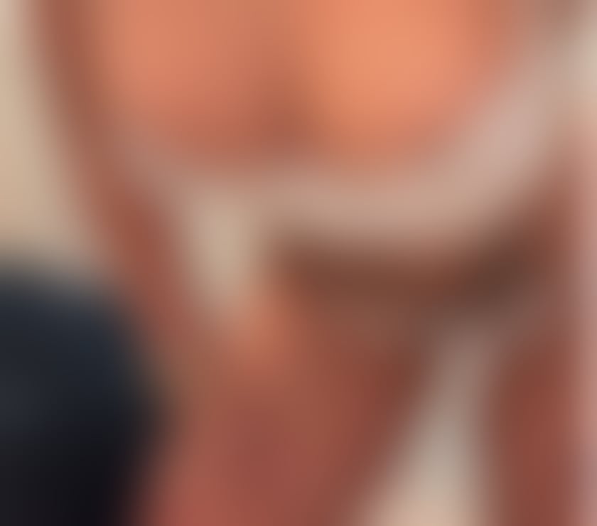 Escorts Somerset Burnham-on-Sea - Somerset - Photos for 🇧🇷🔥🍑HOTSHAKIRA🇧🇷🔥🍑