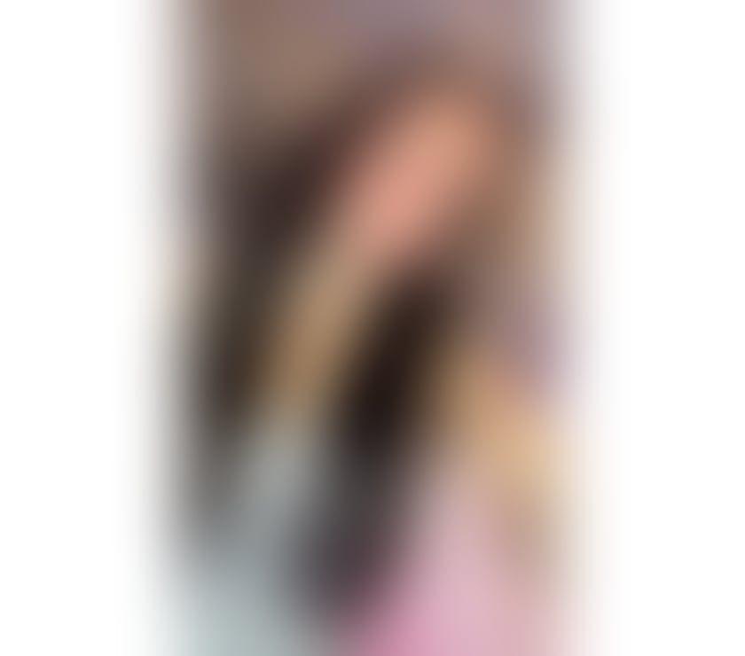 Brenda - Brazilian High Class services (extras) 🥳