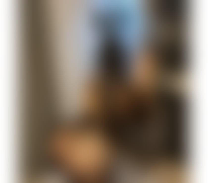 BABY AYLA 💋 A-LEVEL ❤️‍🔥 7519198810 💦 BIG ASS