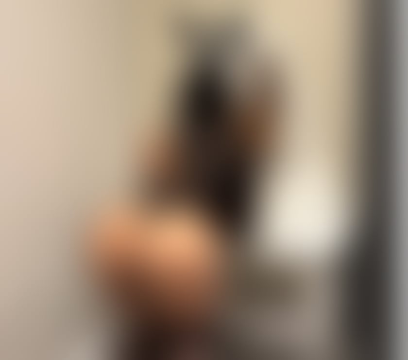 Escorts Greater Manchester Manchester - Photos for BABY AYLA 💋 A-LEVEL ❤️‍🔥 7519198810 💦 BIG ASS