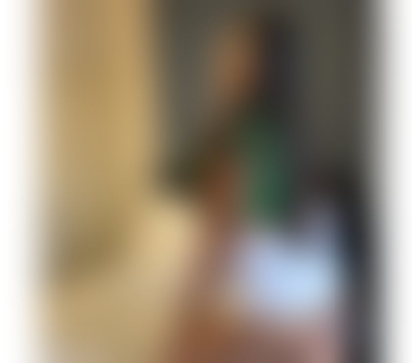 Escorts Greater Manchester Manchester - Photos for BABY AYLA 💋 A-LEVEL ❤️‍🔥 7519198810 💦 BIG ASS