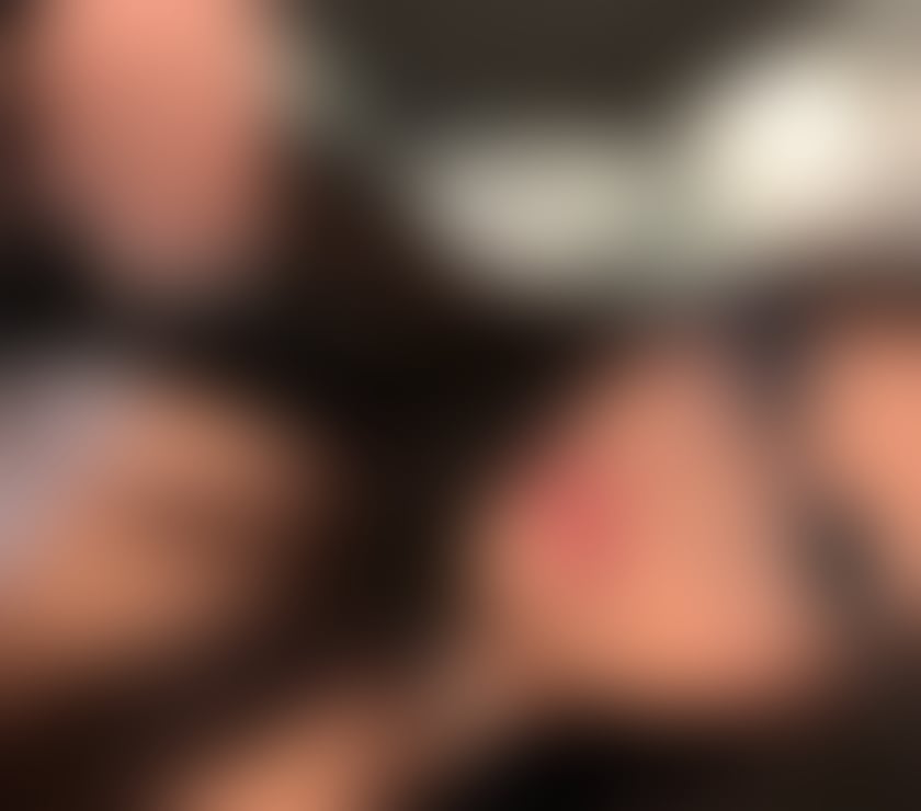 Escorts Greater Manchester Manchester - Photos for BABY AYLA 💋 A-LEVEL ❤️‍🔥 7519198810 💦 BIG ASS