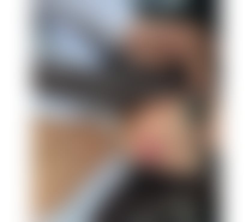 Escorts Greater Manchester Manchester - Photos for BABY AYLA 💋 A-LEVEL ❤️‍🔥 7519198810 💦 BIG ASS