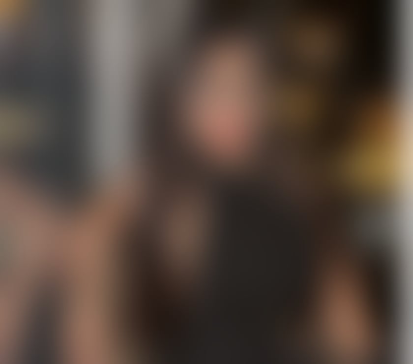 Escorts Greater Manchester Manchester - Photos for BABY AYLA 💋 A-LEVEL ❤️‍🔥 7519198810 💦 BIG ASS