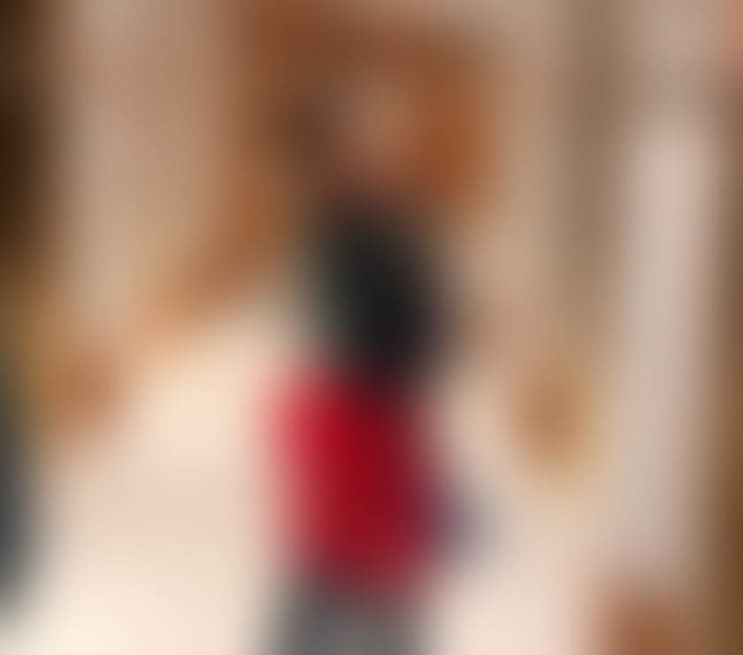 Escorts Greater Manchester Manchester - Photos for BABY AYLA 💋 A-LEVEL ❤️‍🔥 7519198810 💦 BIG ASS