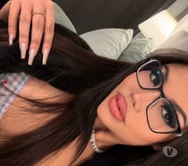 BABY AYLA 💋 A-LEVEL ❤️‍🔥 7519198810 💦 BIG ASS