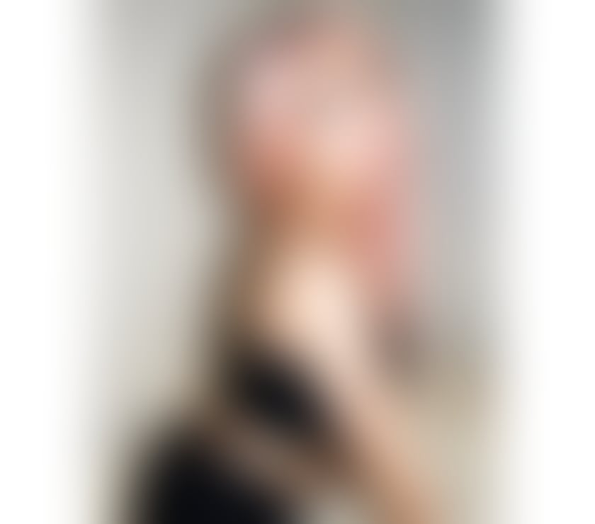 Escorts East London Stratford - East London - Photos for TS Kiara💋🔥Dare to try me🔥🍑🍆