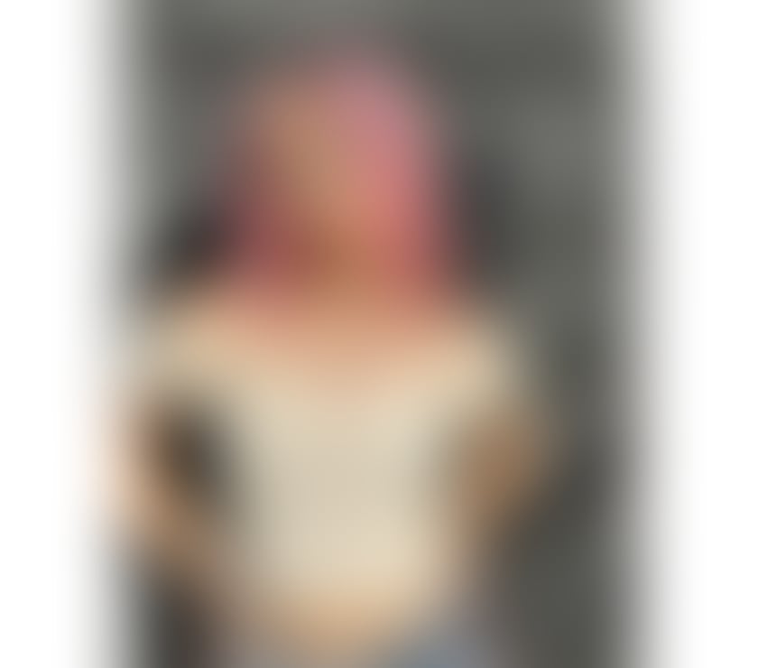 Escorts East London Stratford - East London - Photos for TS Kiara💋🔥Dare to try me🔥🍑🍆