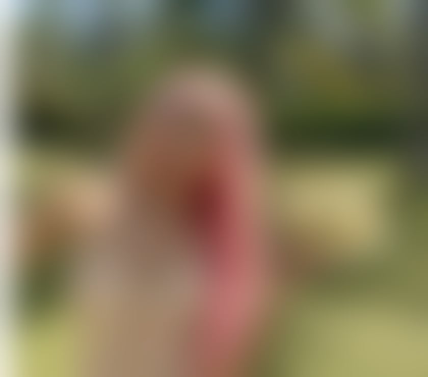 Escorts East London Stratford - East London - Photos for TS Kiara💋🔥Dare to try me🔥🍑🍆