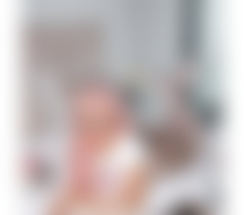 Escorts East London Stratford - East London - Photos for TS Kiara💋🔥Dare to try me🔥🍑🍆